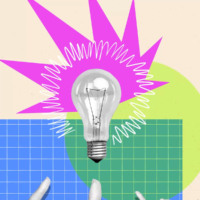 Berufsmaturität BM2