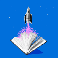 Buchhändler / Buchhändlerin EFZ