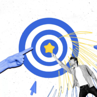 Kauffrau / Kaufmann EFZ