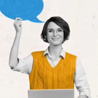 Fachfrau / Fachmann Kundendialog EFZ