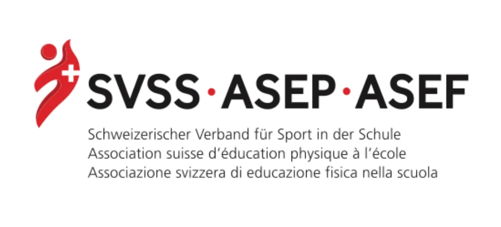 Logo SVSS Text lang zg