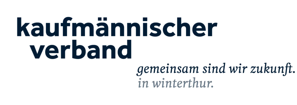 Kfmv Logo Zukunft Winterthur RGB color