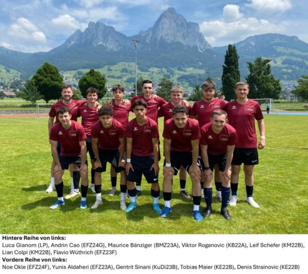 Teamfoto mit namen 768x682