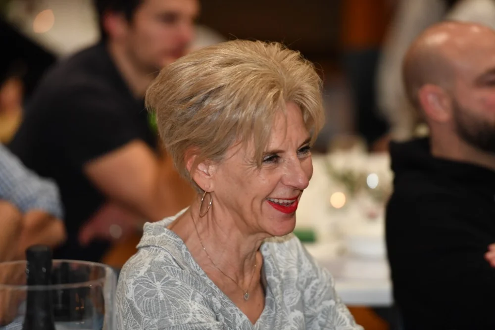 2502-19_Daniela Naef