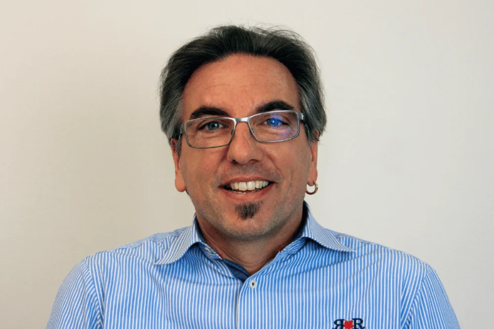 2412-12_samuel wullschleger positive psychologie