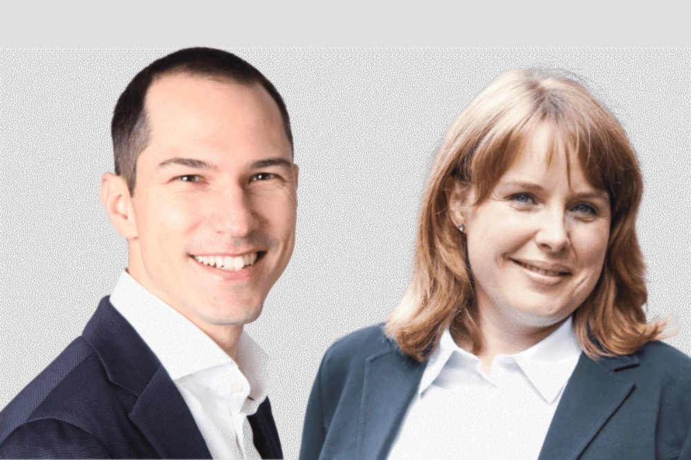 2502 20 neue prorektoren renggli lueoend