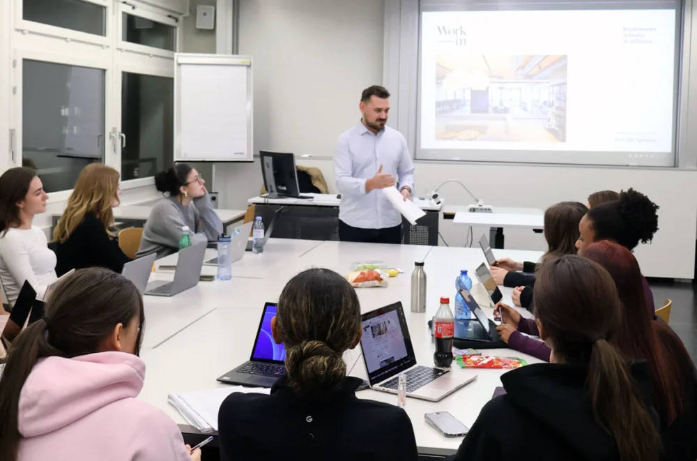 Gb blog start up davide sposato inhalt