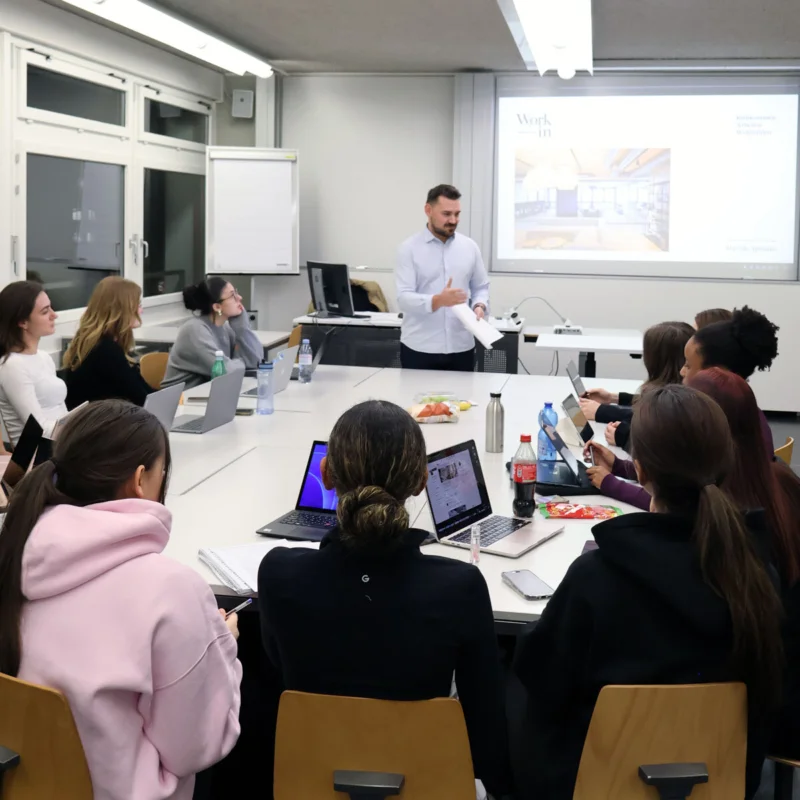 Gb blog start up davide sposato teaser