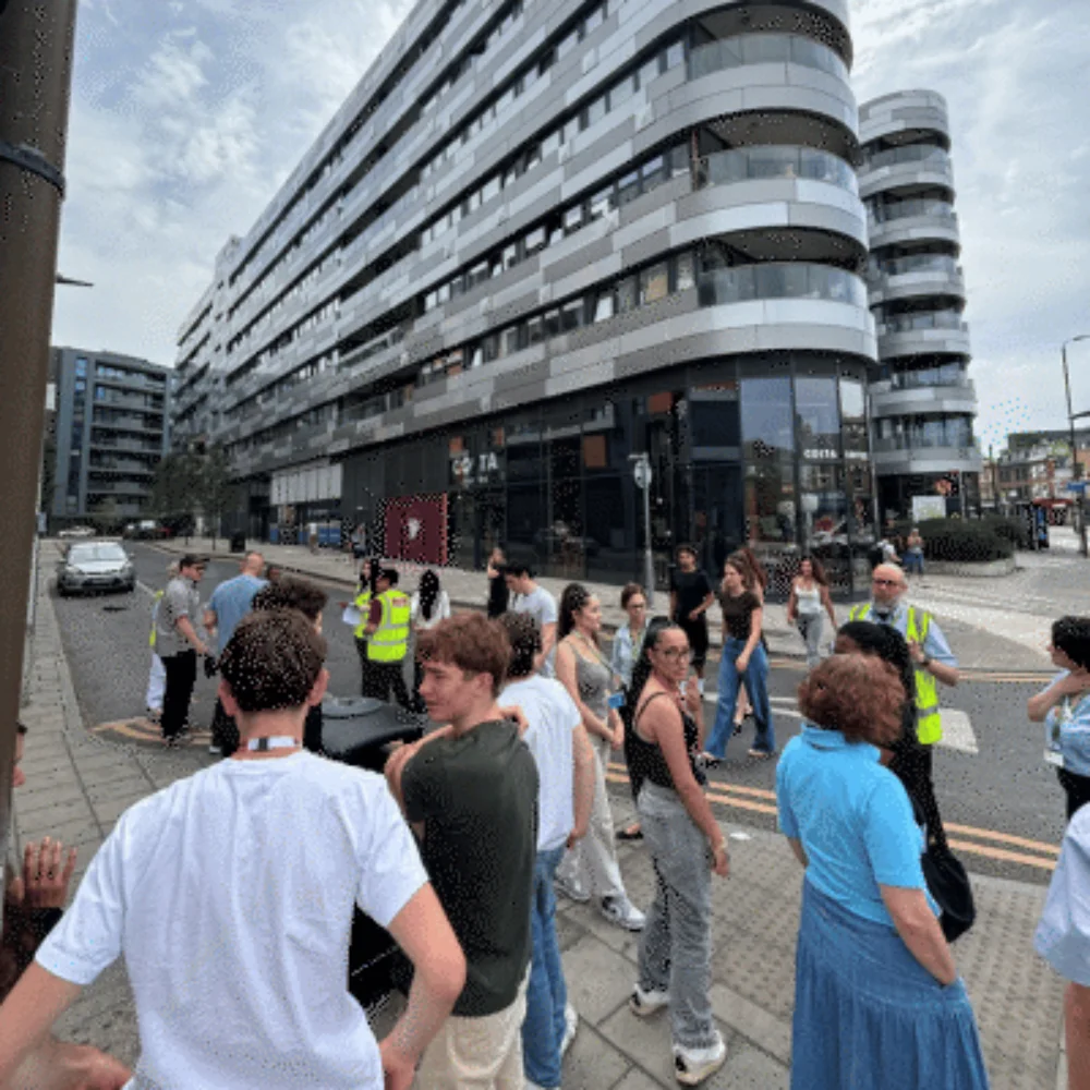 260528 sprachaufenthalt london 5