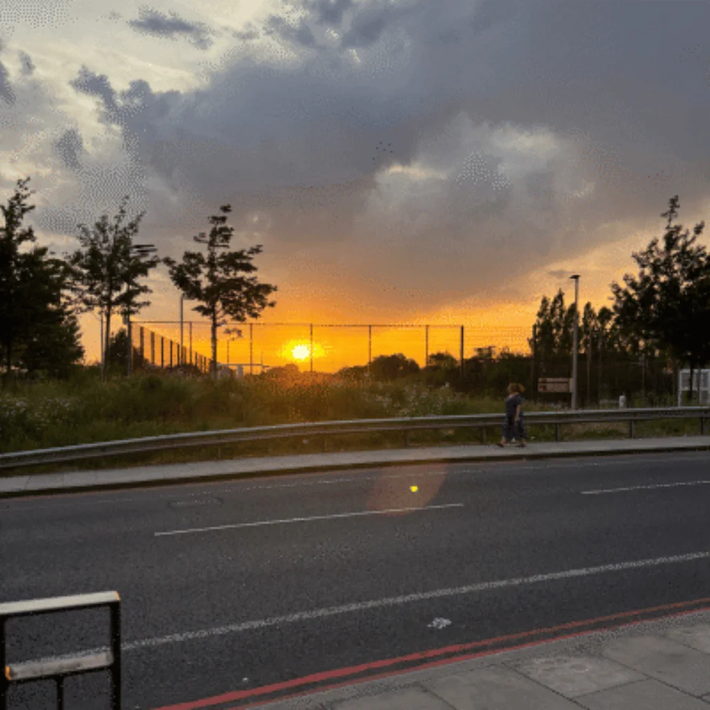 260528 sprachaufenthalt london 7