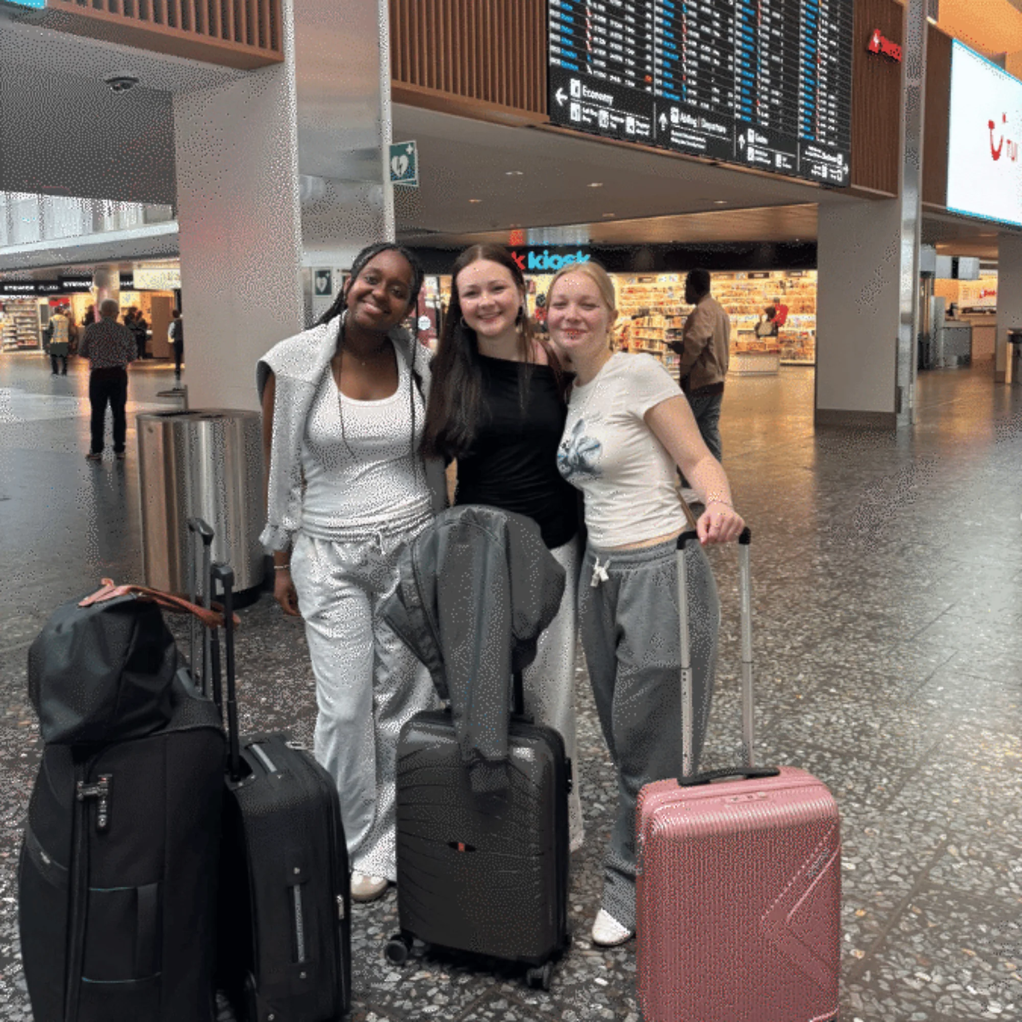 260524 sprachaufenthalt london 1