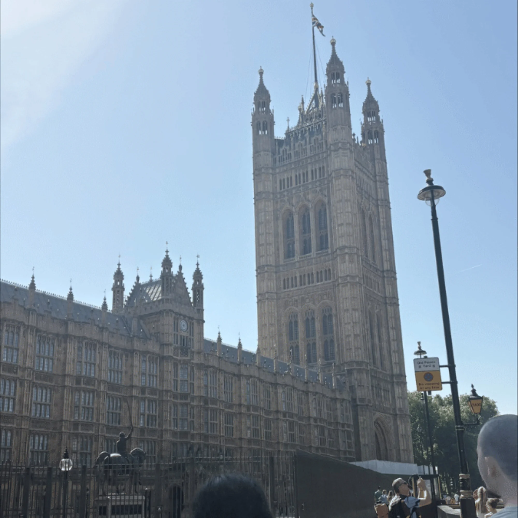 260524 sprachaufenthalt london 4