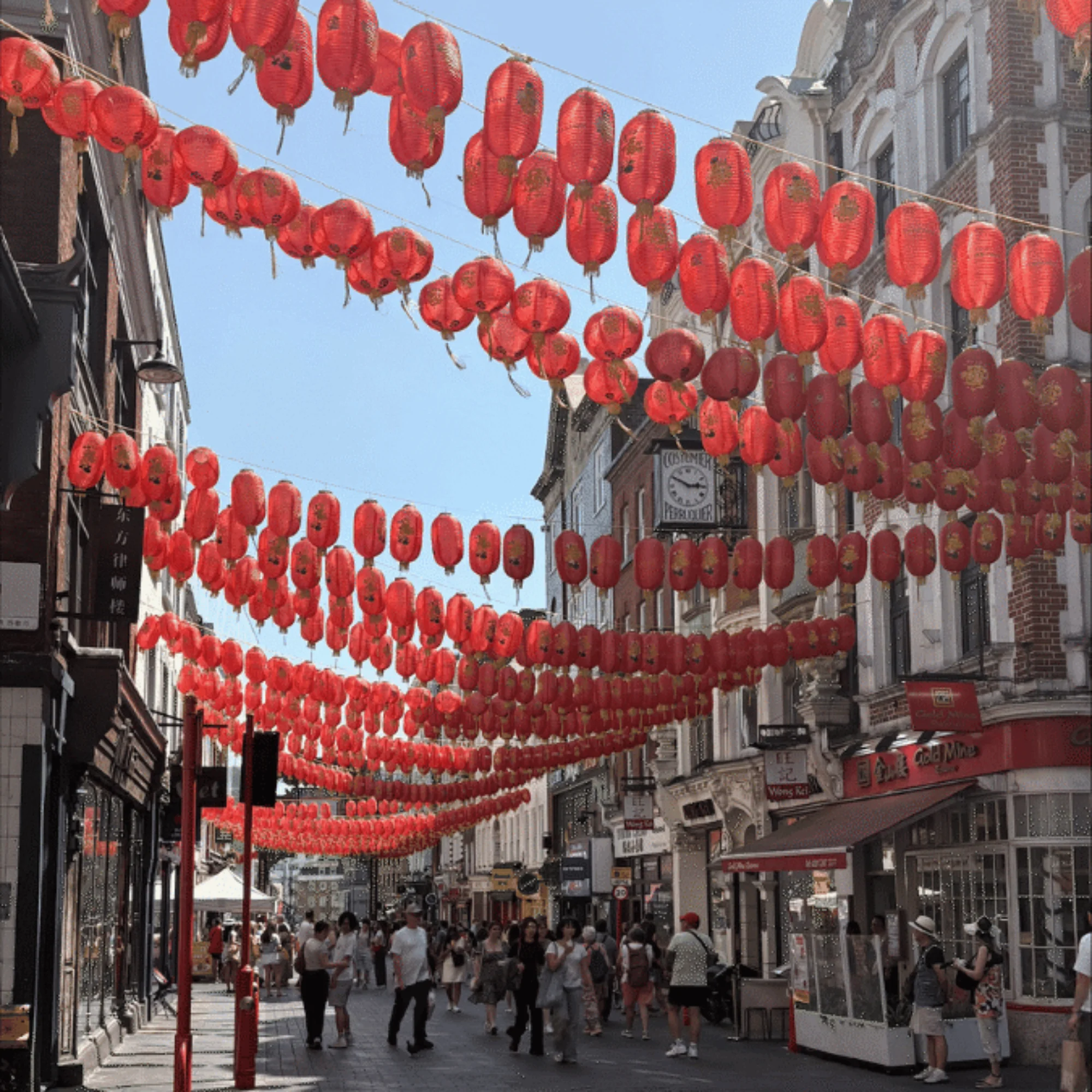 260524 sprachaufenthalt london 5