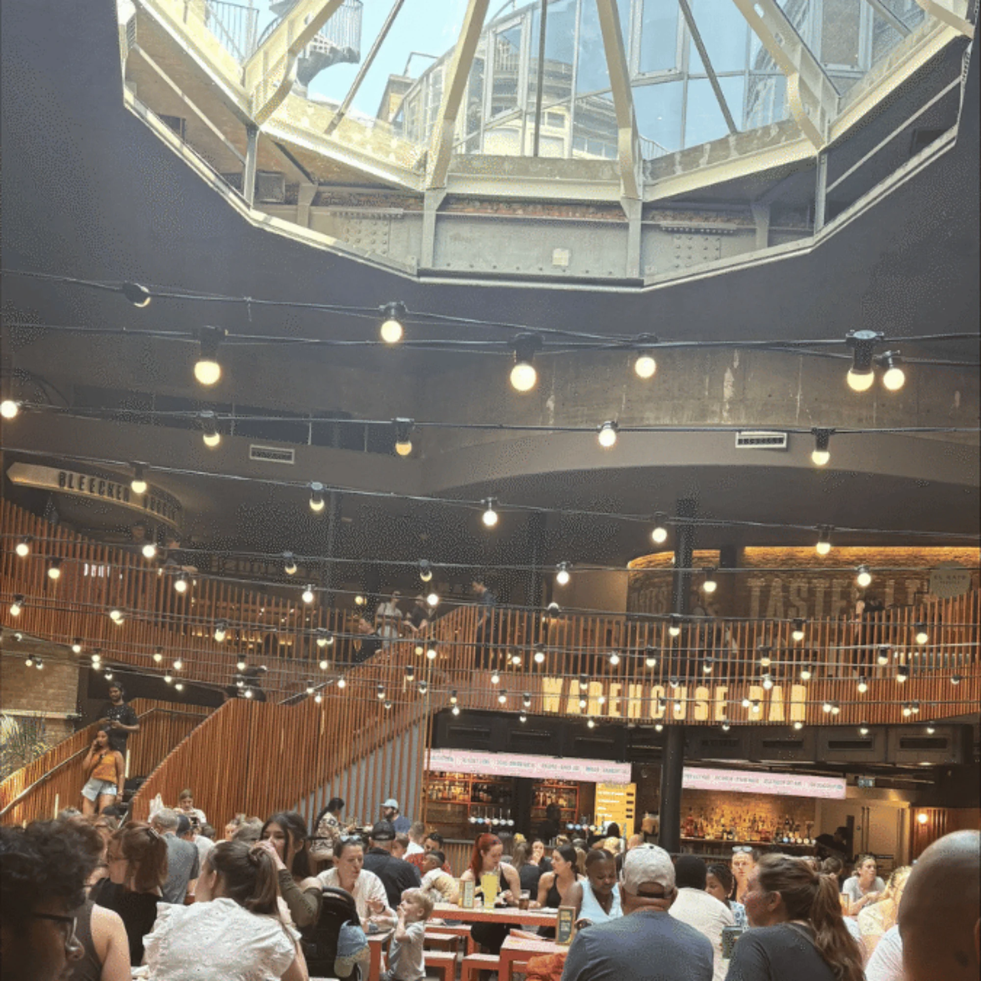260524 sprachaufenthalt london 6