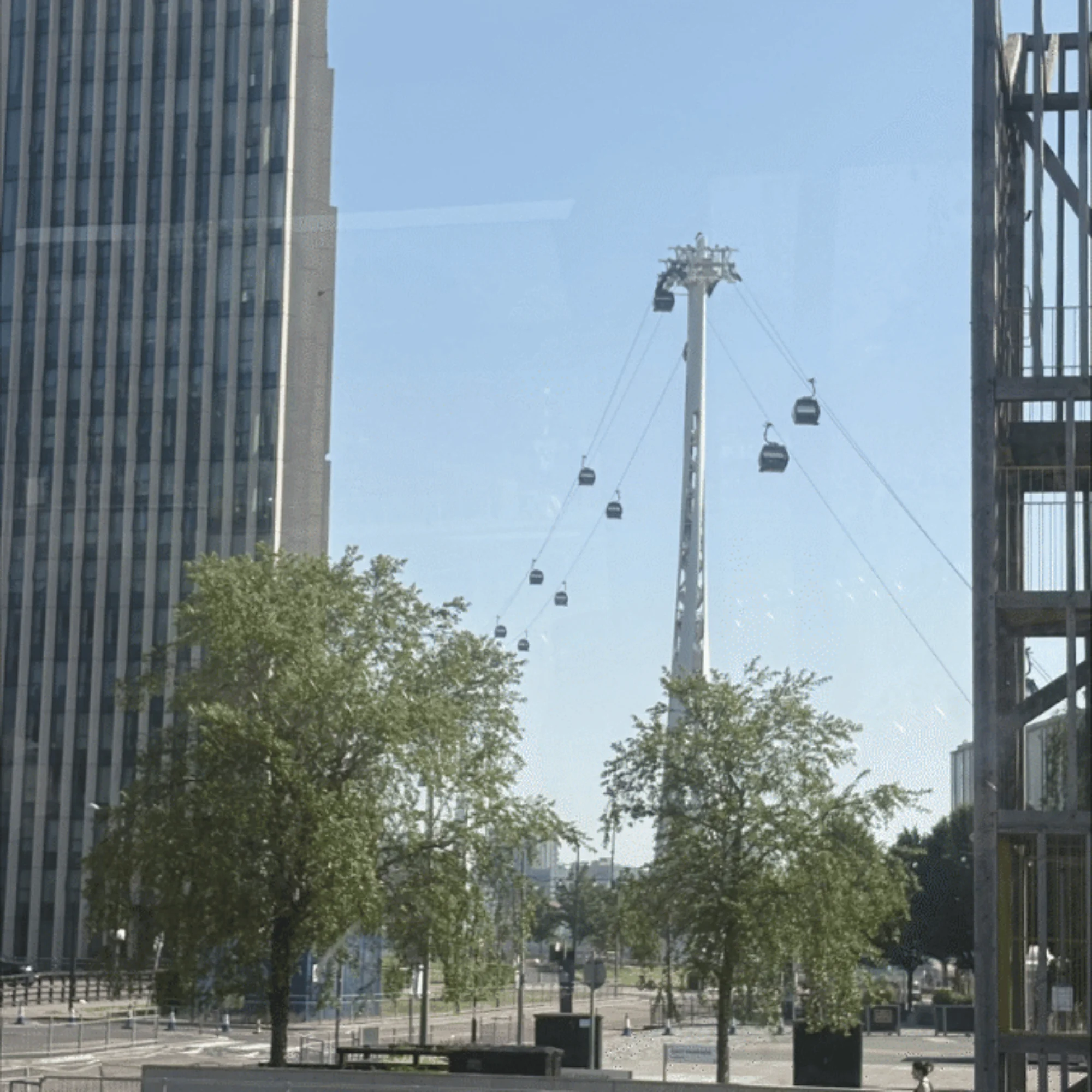 260524 sprachaufenthalt london 7