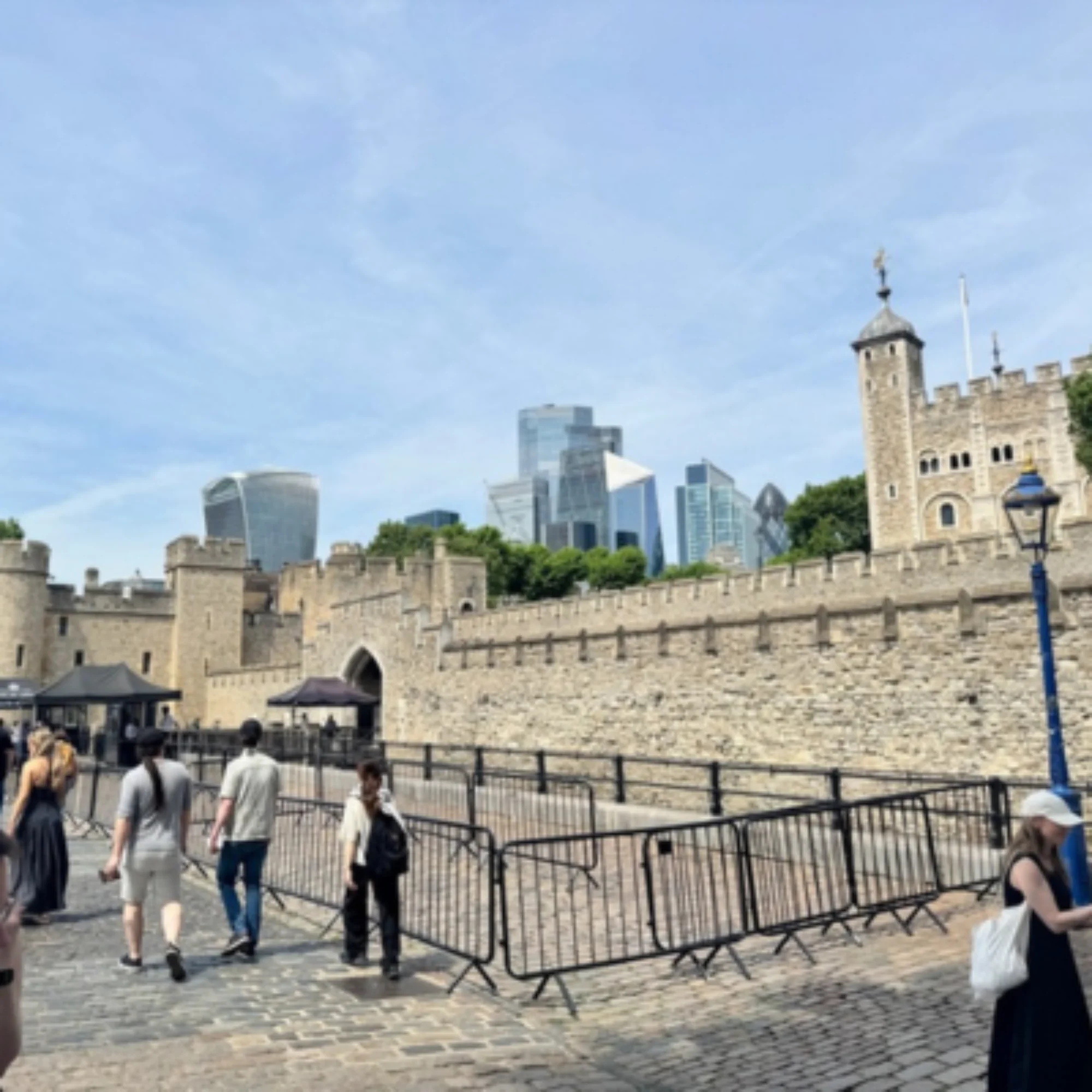 260530 sprachaufenthalt london 2