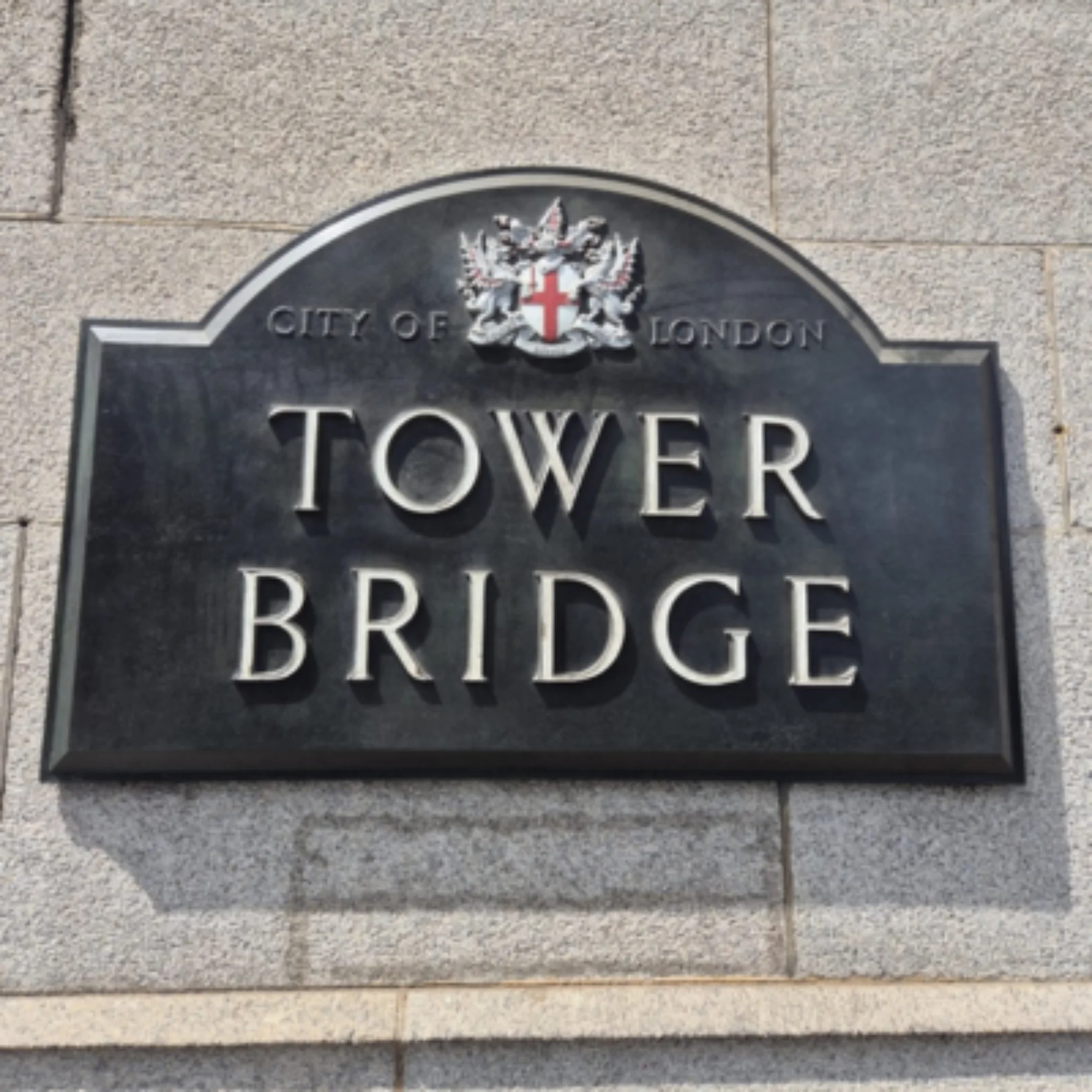 260530 sprachaufenthalt london 3