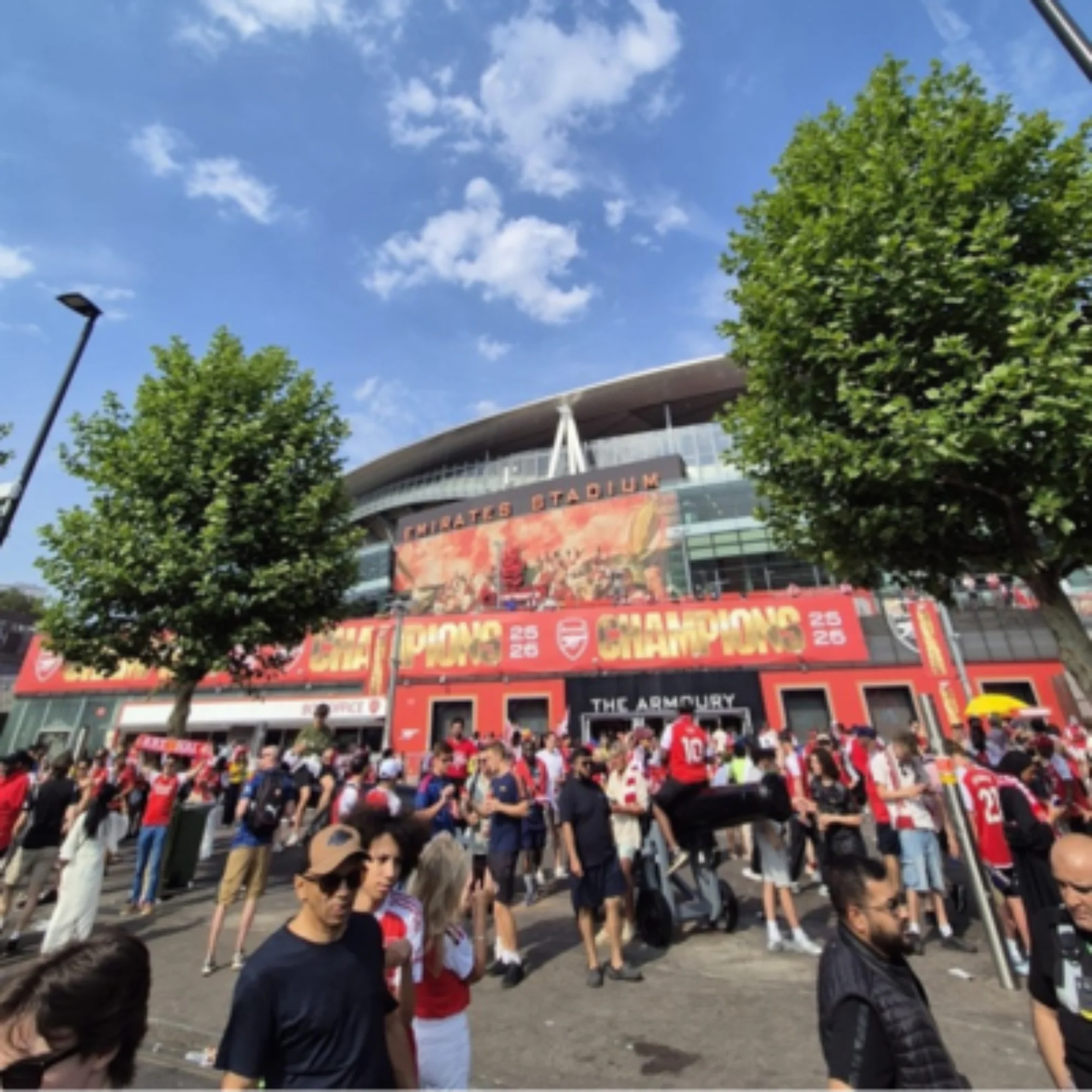 260530 sprachaufenthalt london 6
