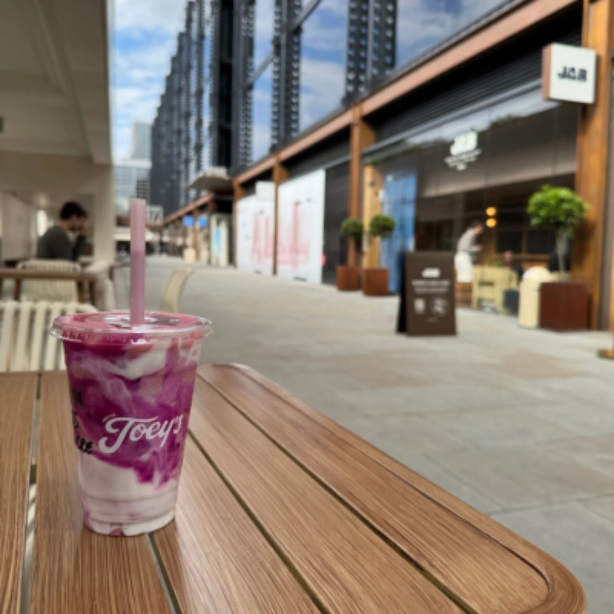 260605 sprachaufenthalt london 1