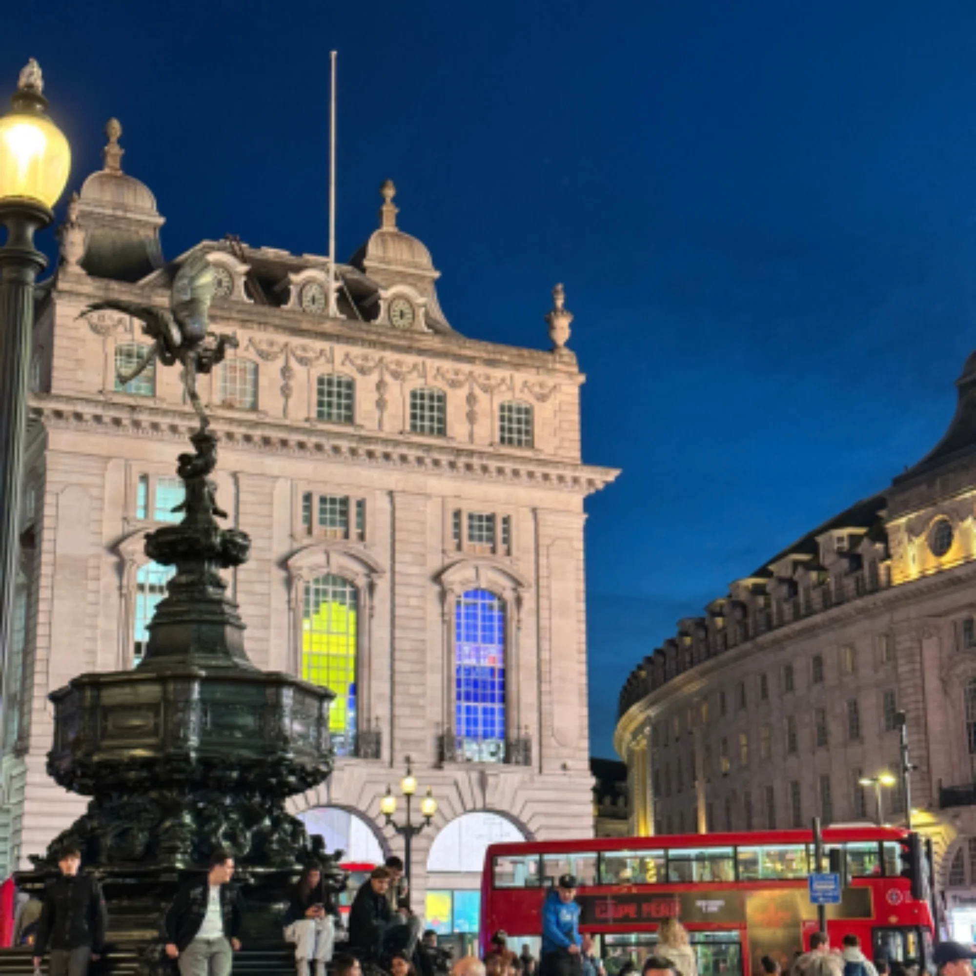 260605 sprachaufenthalt london 5