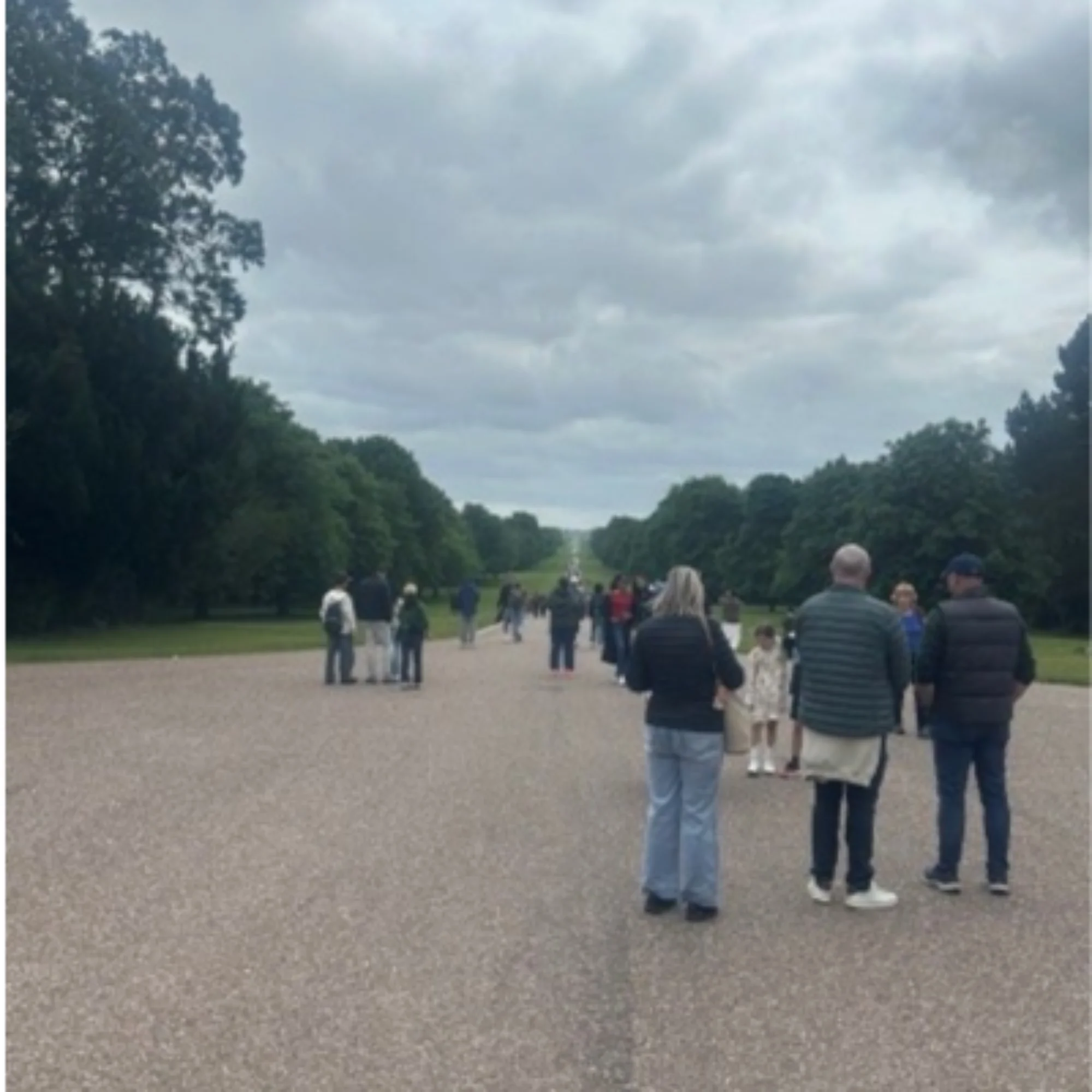 260607 sprachaufenthalt london 2