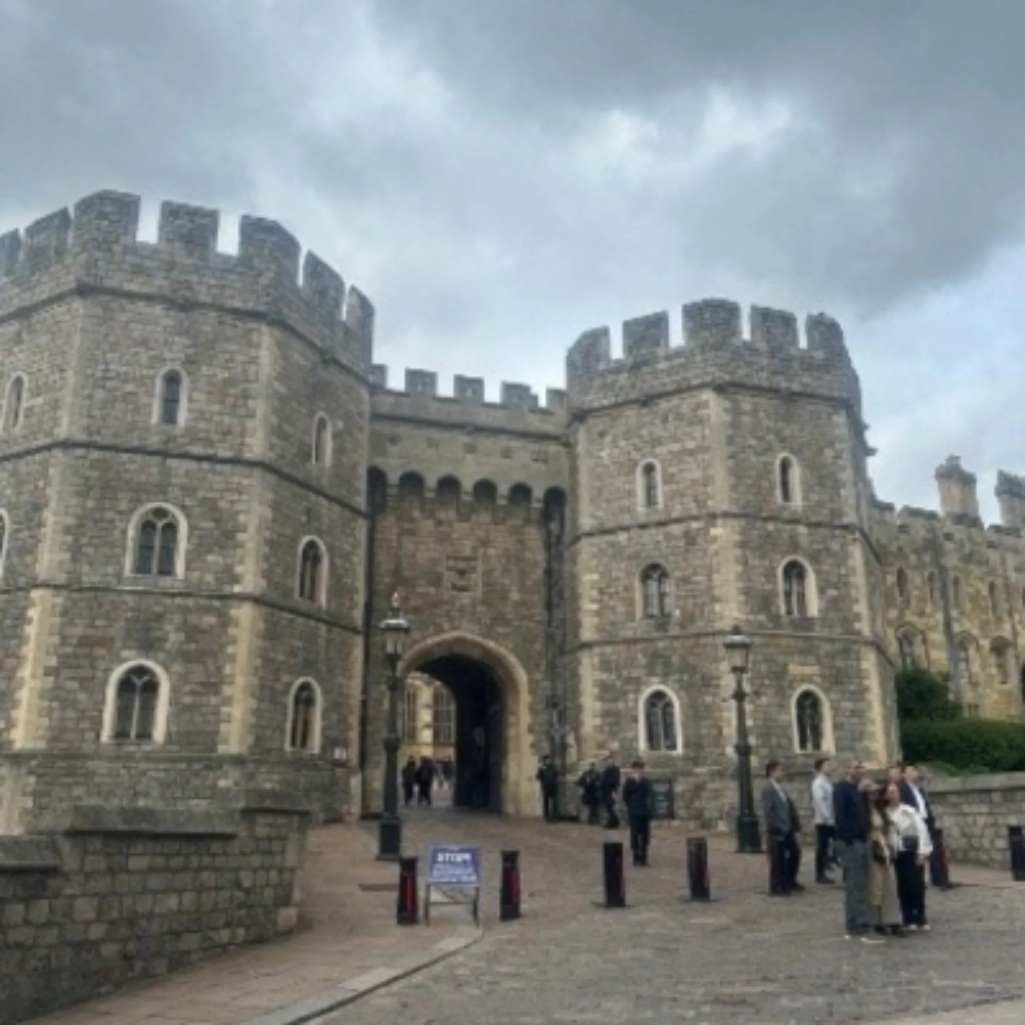260607 sprachaufenthalt london 1