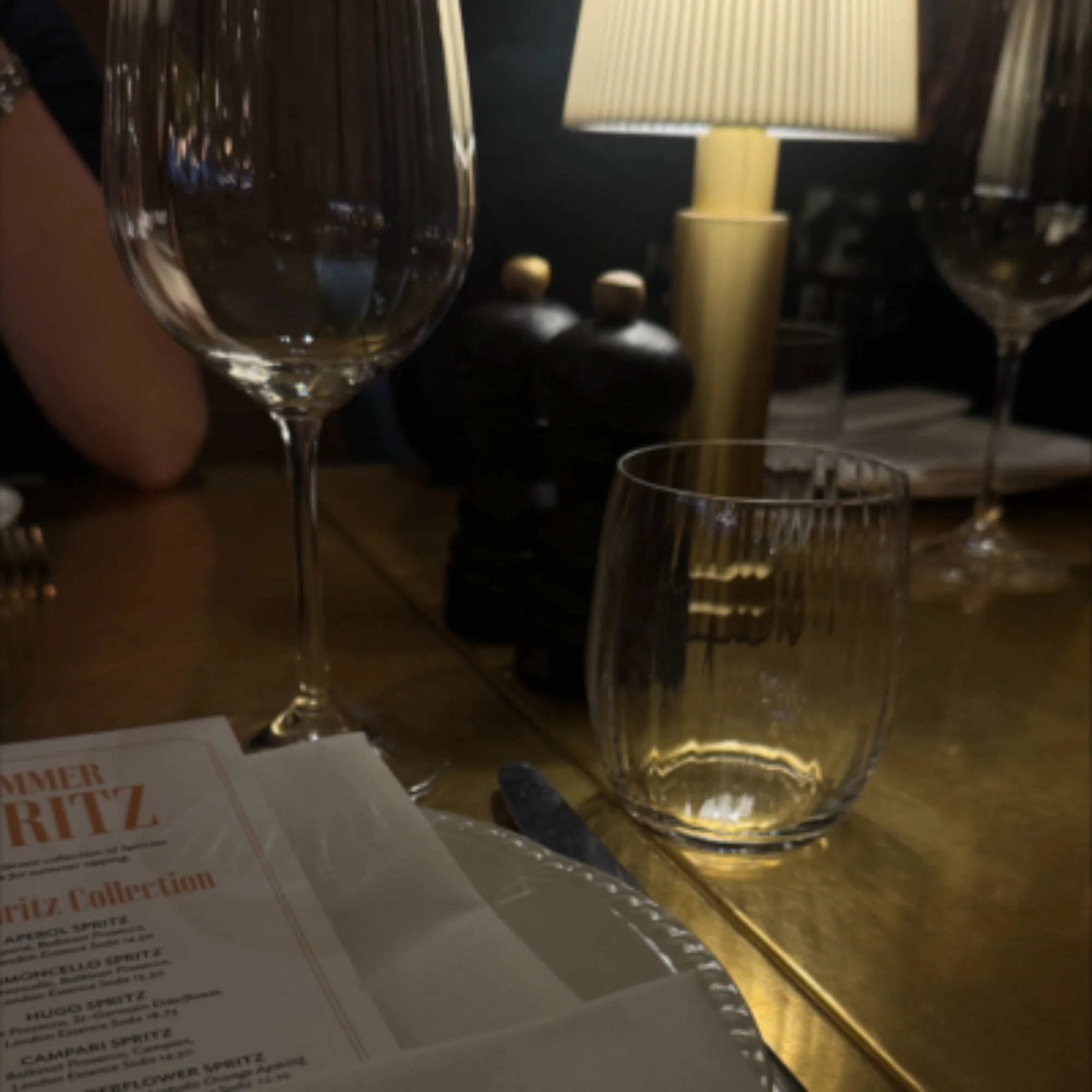 260602 sprachaufenthalt london 2