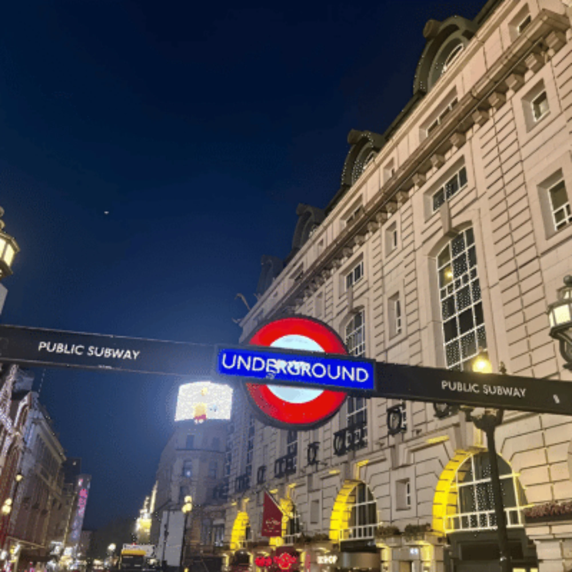 2606011 sprachaufenthalt london 2