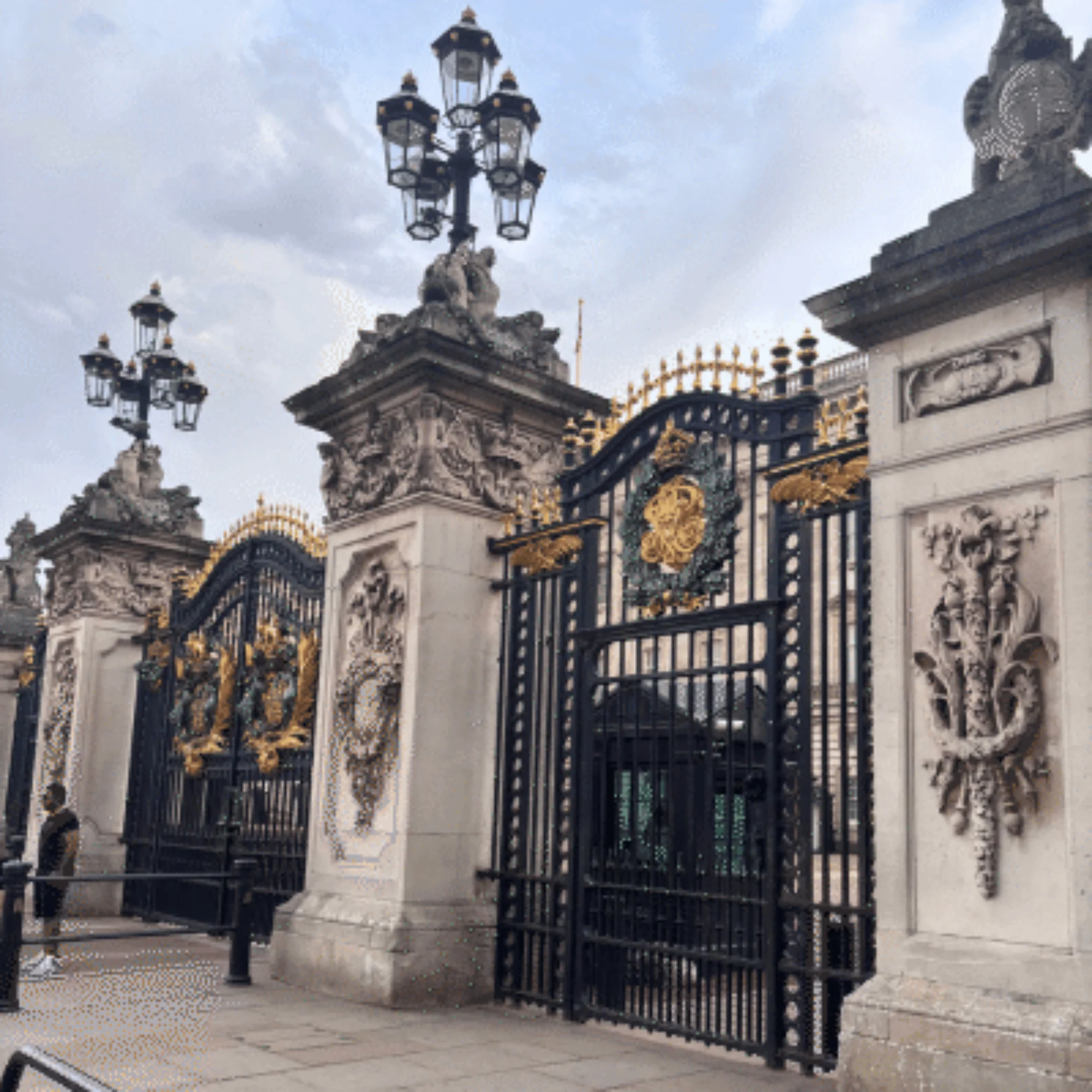 260609 sprachaufenthalt london 1