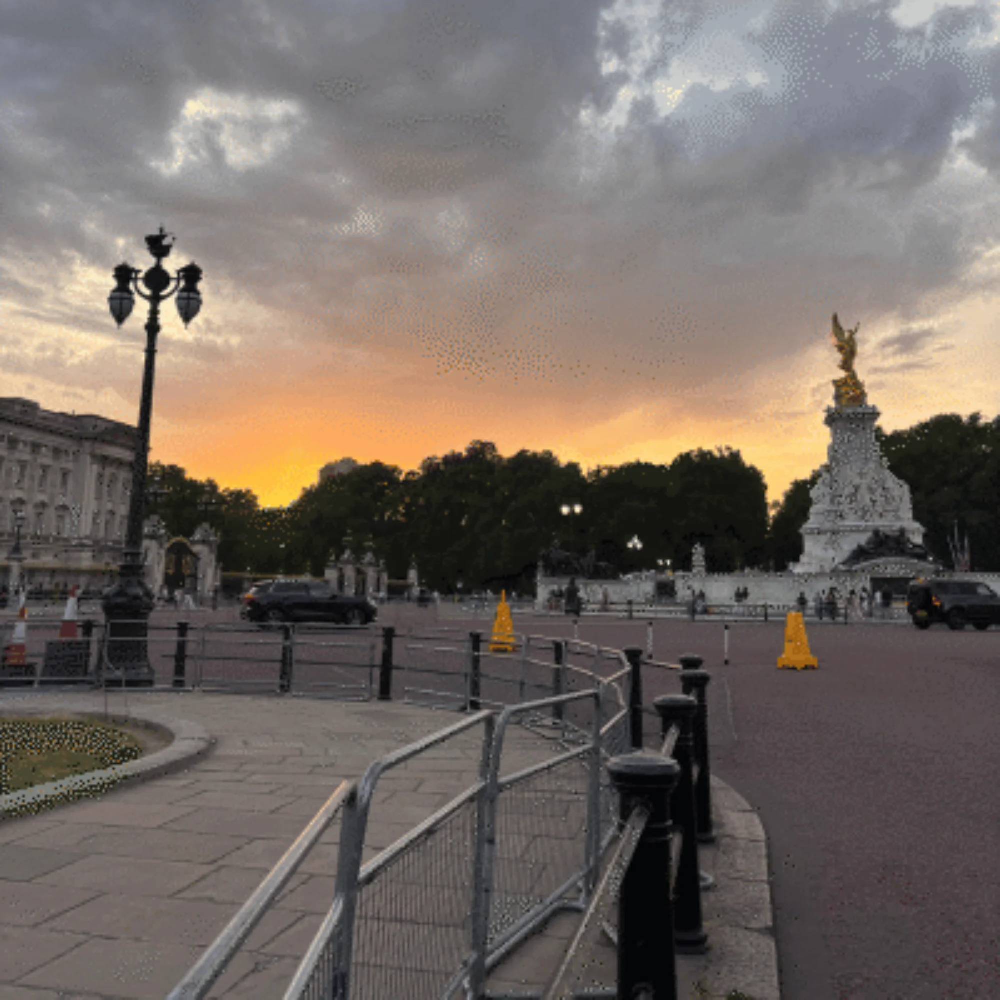 260609 sprachaufenthalt london 2