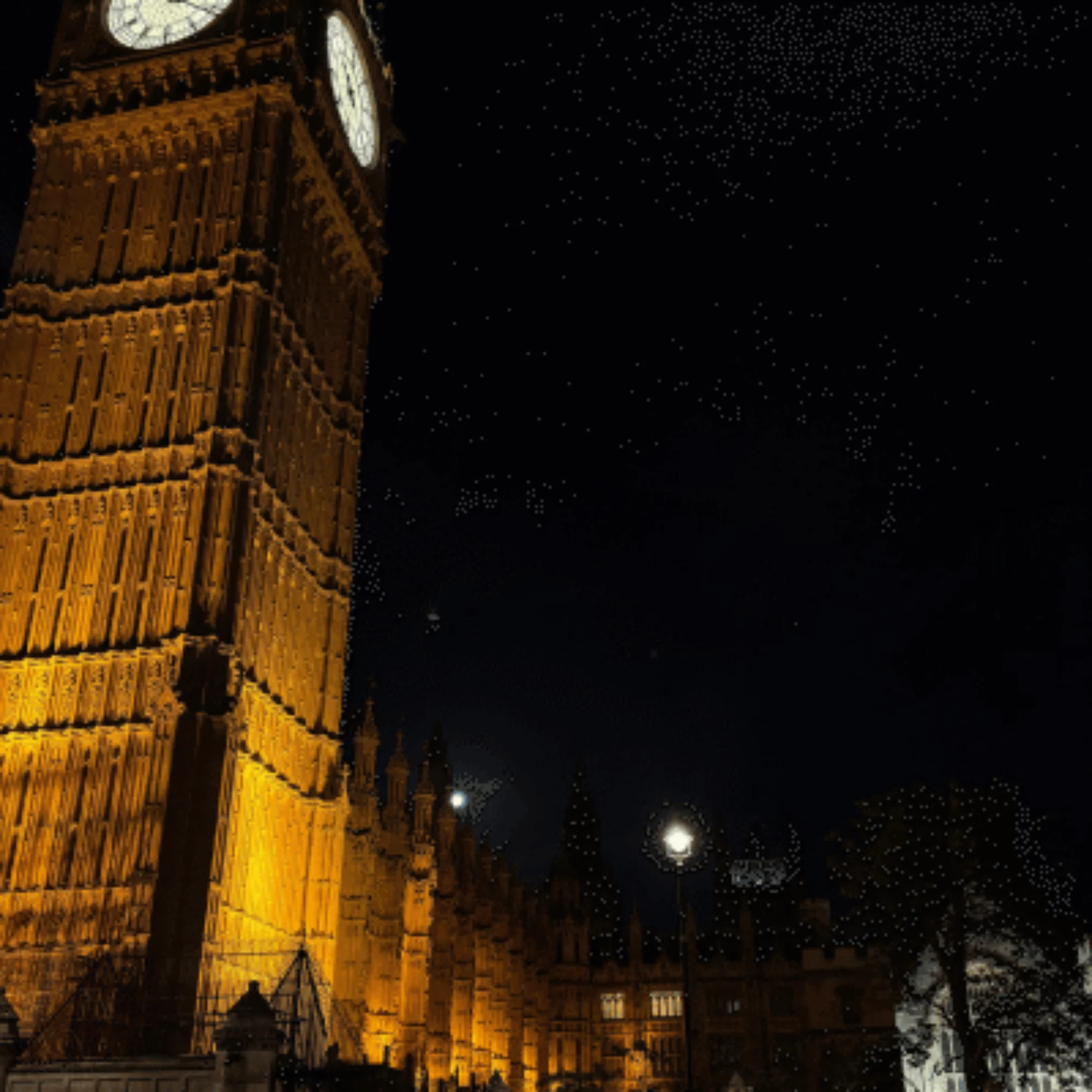 260609 sprachaufenthalt london 3
