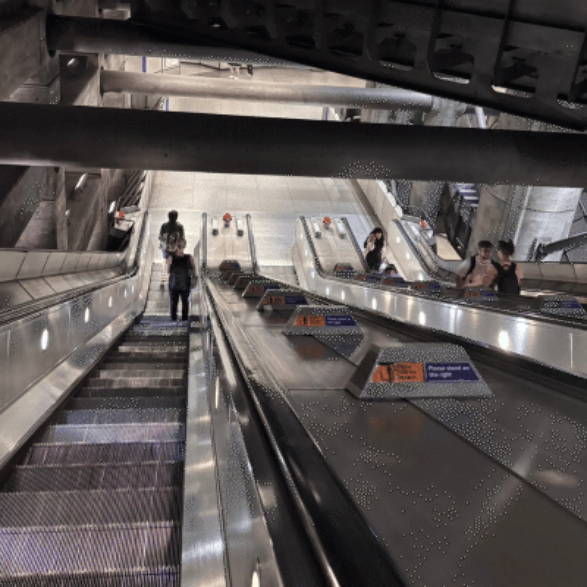 260609 sprachaufenthalt london 4