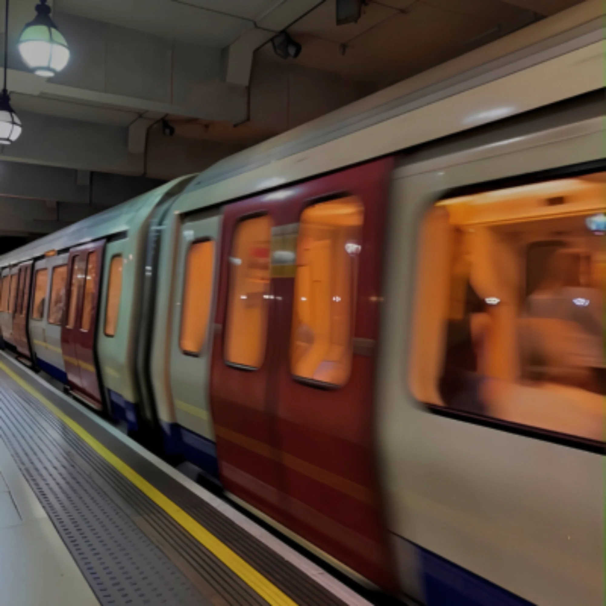 260601 sprachaufenthalt london 1