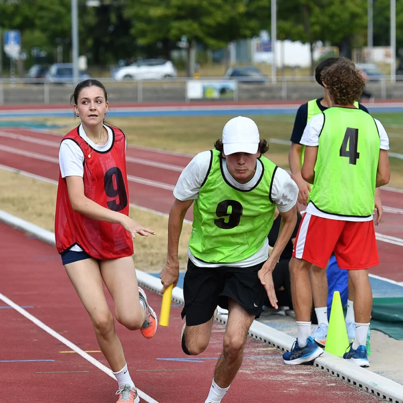 Cervelat Cup 2026 57