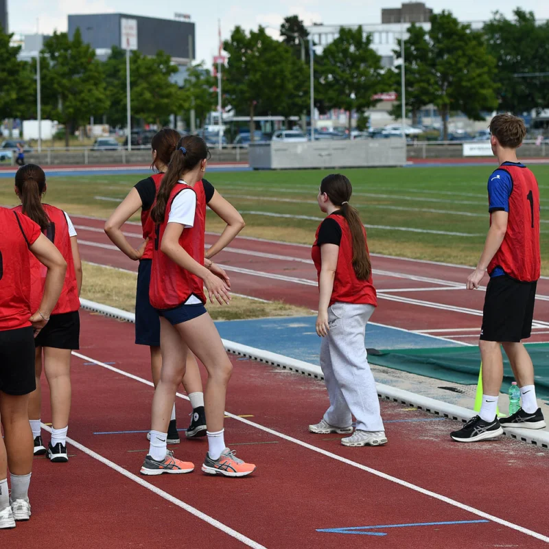 Cervelat Cup 2026 54