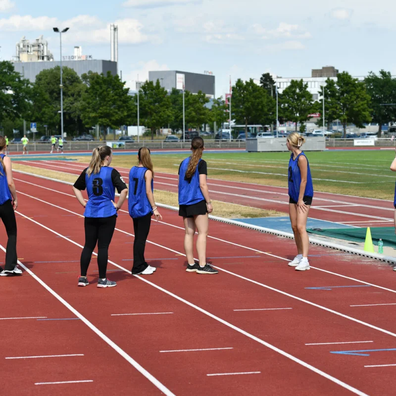 Cervelat Cup 2026 49