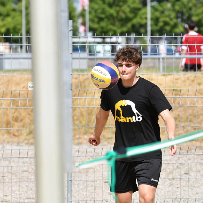 Cervelat Cup 2026 38