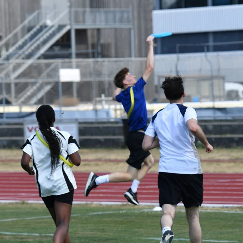 Cervelat Cup 2026 34