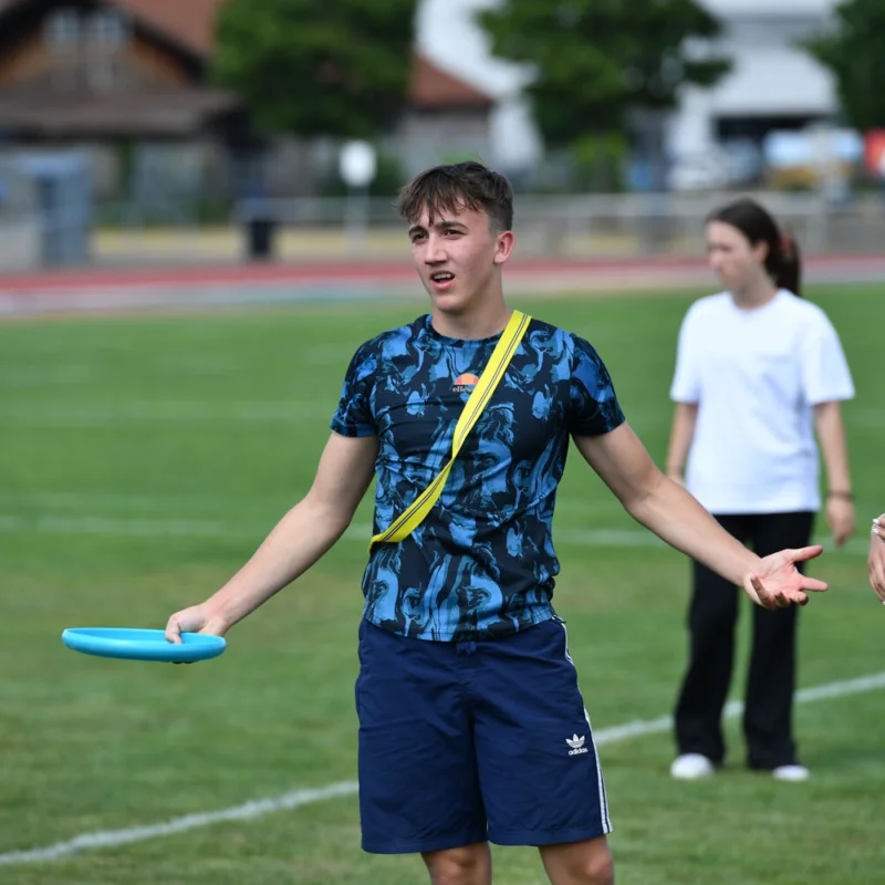 Cervelat Cup 2026 32