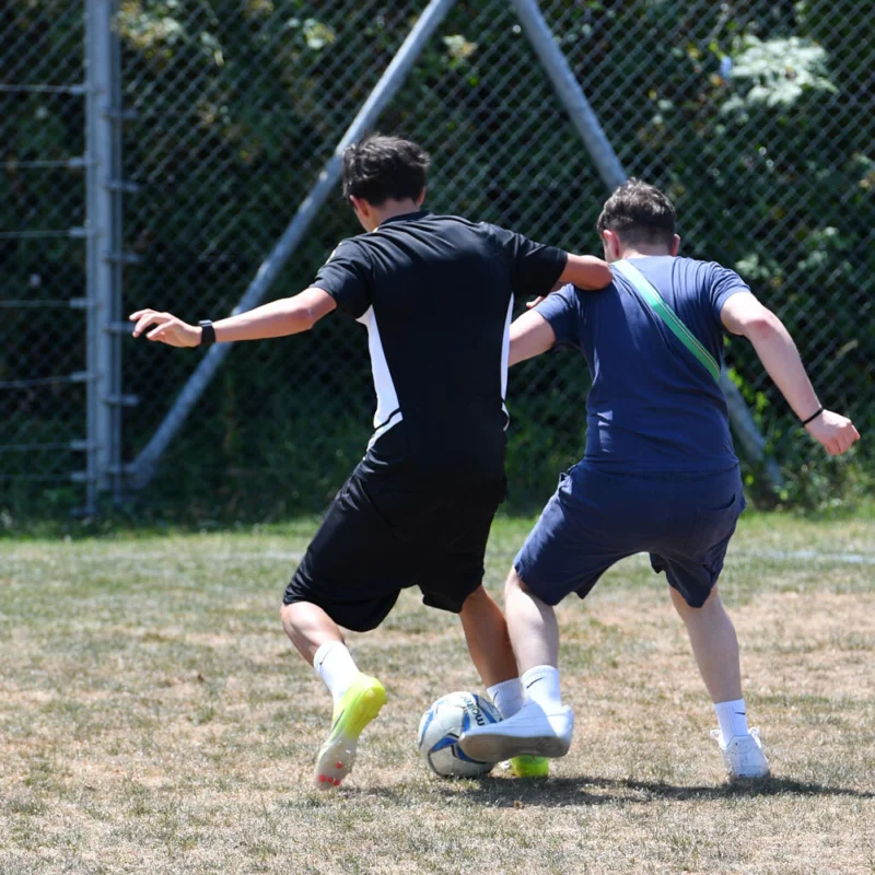 Cervelat Cup 2026 24