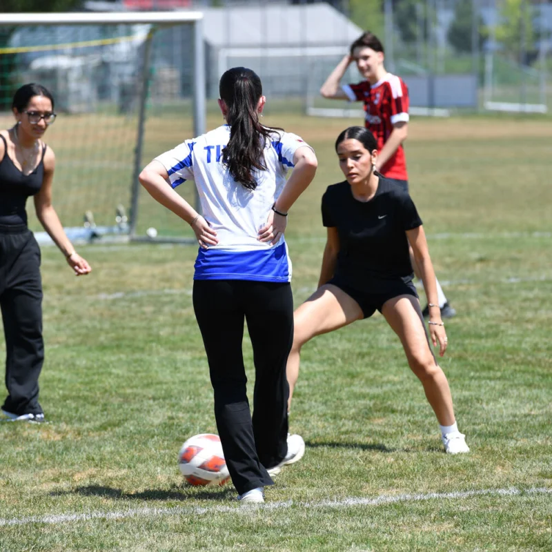 Cervelat Cup 2026 23