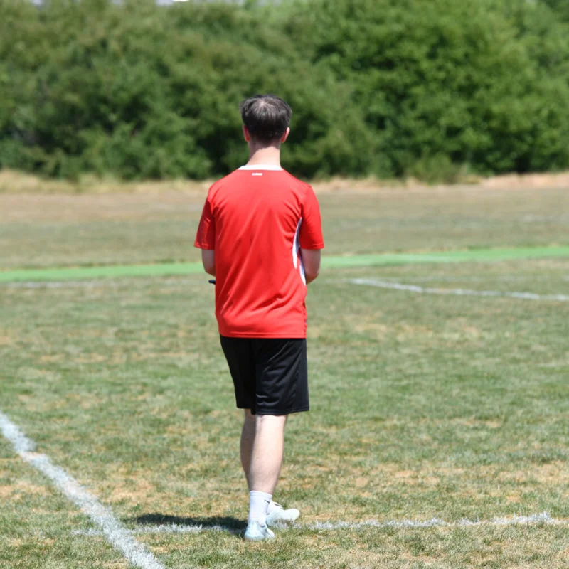 Cervelat Cup 2026 22