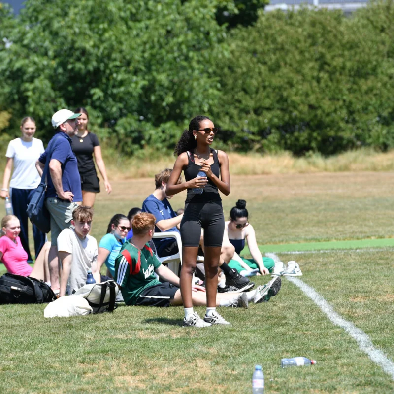 Cervelat Cup 2026 21