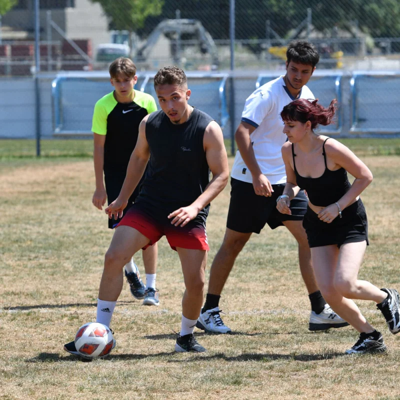 Cervelat Cup 2026 20