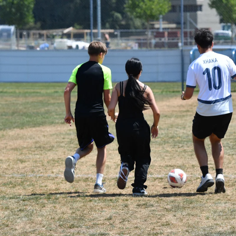 Cervelat Cup 2026 19