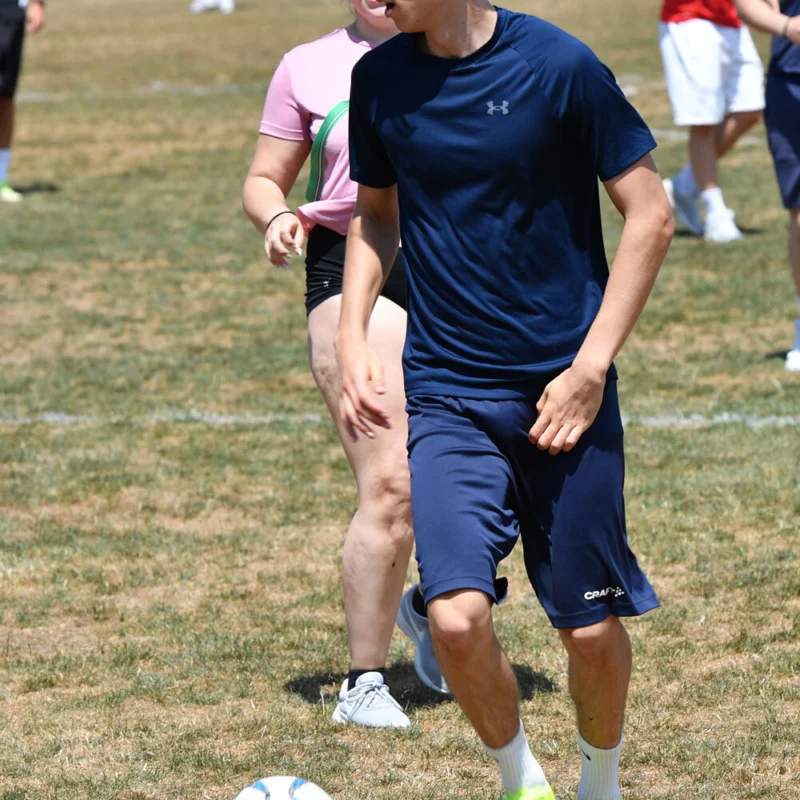 Cervelat Cup 2026 17