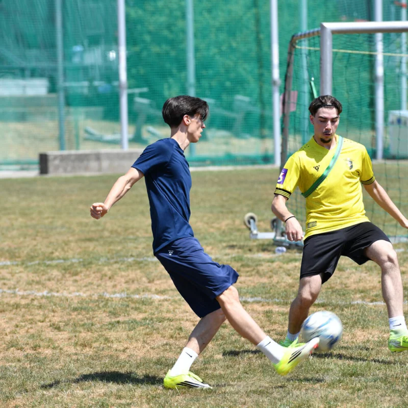 Cervelat Cup 2026 16