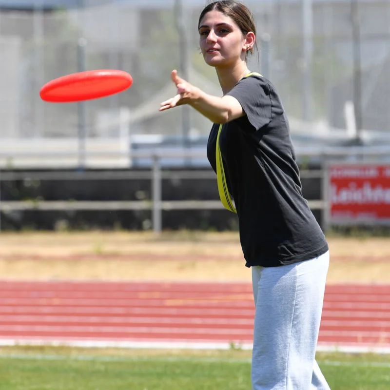 Cervelat Cup 2026 08