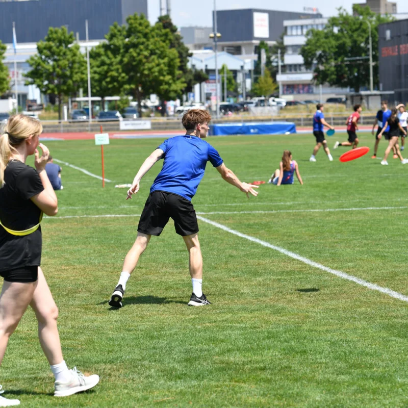 Cervelat Cup 2026 06