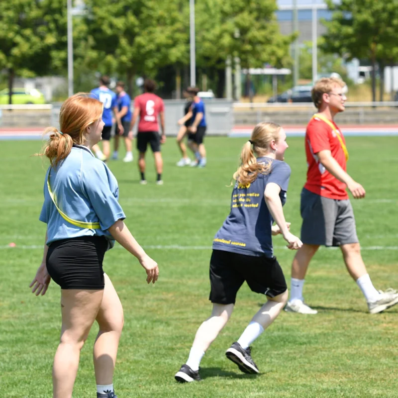 Cervelat Cup 2026 04
